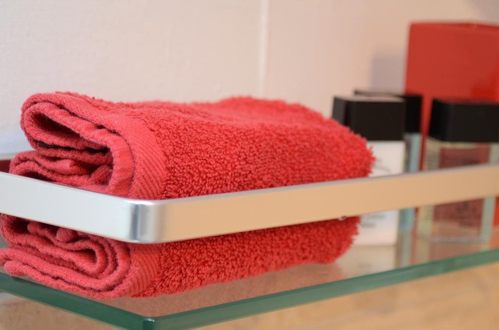 Feversham Lodge Guest House Йорк Экстерьер фото