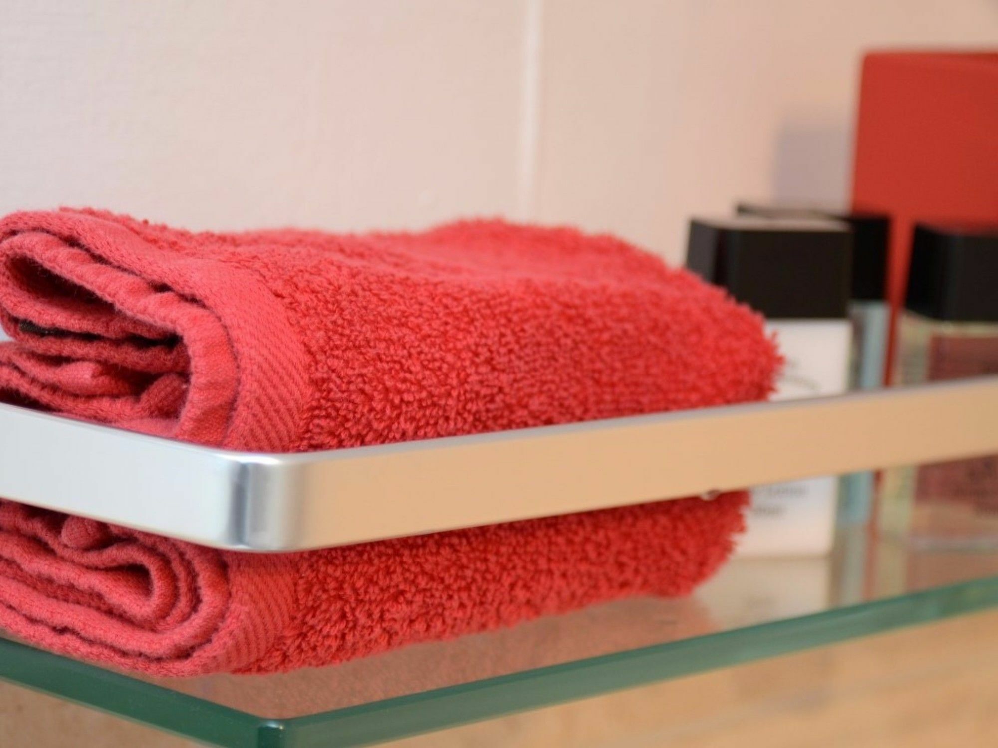 Feversham Lodge Guest House Йорк Экстерьер фото